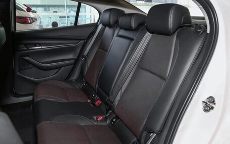 Mazda 3, 2026 год, 2 699 999 рублей, 20 фотография