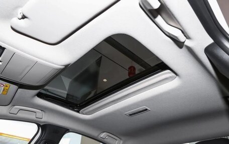 Mazda 3, 2026 год, 2 699 999 рублей, 18 фотография