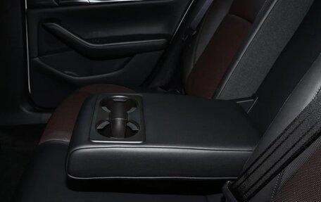 Mazda 3, 2026 год, 2 699 999 рублей, 21 фотография