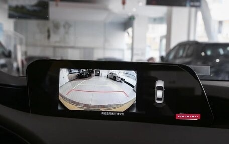 Mazda 3, 2026 год, 2 699 999 рублей, 16 фотография