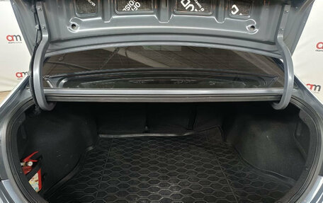 Hyundai Solaris II рестайлинг, 2019 год, 1 299 000 рублей, 21 фотография