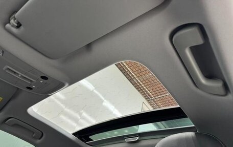 Audi Q2 I, 2023 год, 2 300 000 рублей, 12 фотография