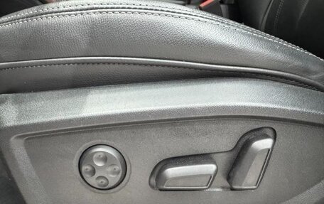 Audi Q2 I, 2023 год, 2 300 000 рублей, 13 фотография