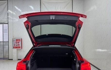 Audi Q2 I, 2023 год, 2 300 000 рублей, 15 фотография