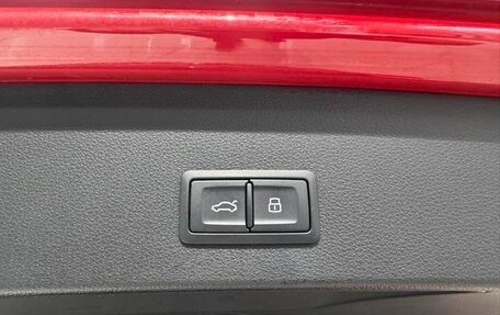 Audi Q2 I, 2023 год, 2 300 000 рублей, 16 фотография