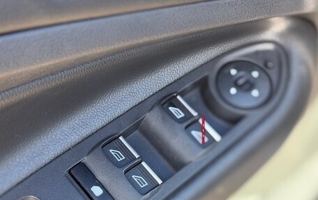 Ford Kuga III, 2018 год, 1 890 000 рублей, 14 фотография