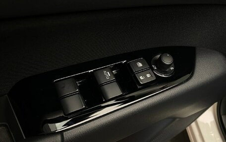 Mazda CX-5 II, 2025 год, 3 900 000 рублей, 12 фотография