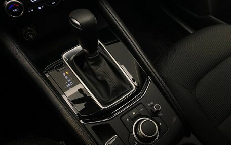 Mazda CX-5 II, 2025 год, 3 900 000 рублей, 19 фотография