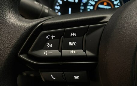 Mazda CX-5 II, 2025 год, 3 900 000 рублей, 17 фотография