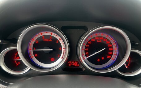 Mazda 6, 2008 год, 950 000 рублей, 9 фотография