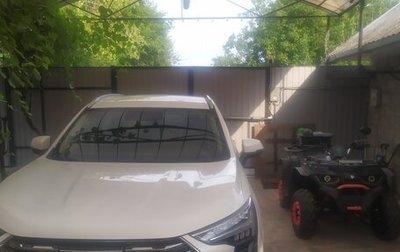 Haval Jolion, 2023 год, 1 500 000 рублей, 1 фотография