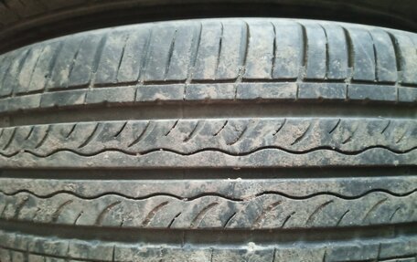 KIA Rio III рестайлинг, 2013 год, 1 250 000 рублей, 5 фотография