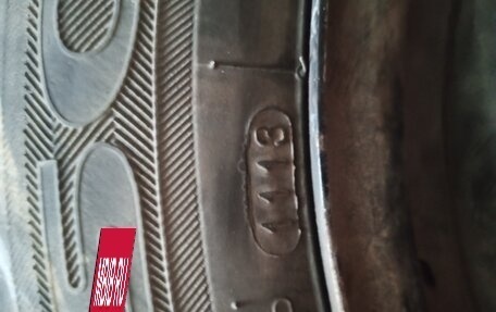 KIA Rio III рестайлинг, 2013 год, 1 250 000 рублей, 6 фотография