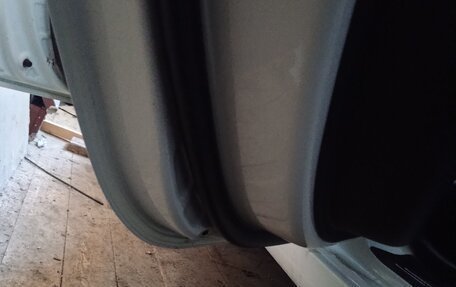 KIA Rio III рестайлинг, 2013 год, 1 250 000 рублей, 17 фотография