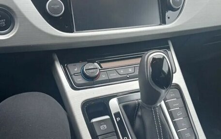 Geely Atlas I, 2019 год, 1 750 000 рублей, 11 фотография