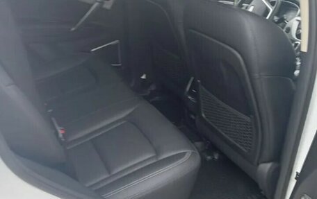 Geely Atlas I, 2019 год, 1 750 000 рублей, 13 фотография