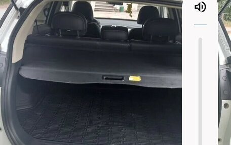 Geely Atlas I, 2019 год, 1 750 000 рублей, 8 фотография