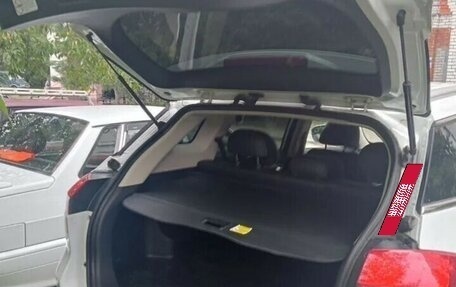 Geely Atlas I, 2019 год, 1 750 000 рублей, 9 фотография