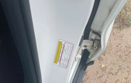 Geely Atlas I, 2019 год, 1 750 000 рублей, 20 фотография