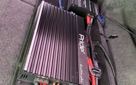 Honda Accord VIII рестайлинг, 2012 год, 2 090 000 рублей, 10 фотография