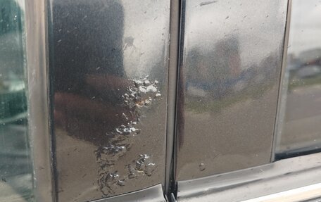 Hyundai Sonata IV рестайлинг, 2005 год, 550 000 рублей, 10 фотография