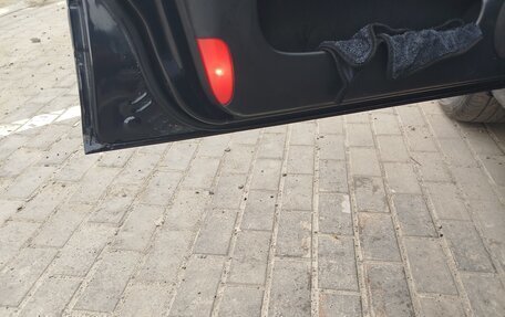 Hyundai Sonata IV рестайлинг, 2005 год, 550 000 рублей, 14 фотография