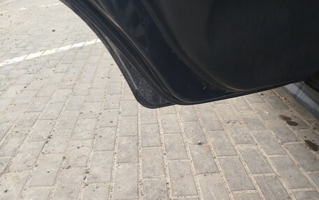 Hyundai Sonata IV рестайлинг, 2005 год, 550 000 рублей, 15 фотография