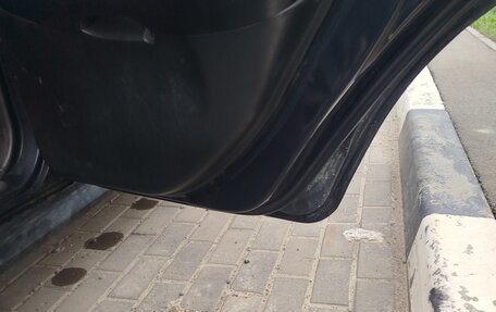 Hyundai Sonata IV рестайлинг, 2005 год, 550 000 рублей, 16 фотография