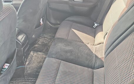 Mitsubishi Lancer IX, 2002 год, 310 000 рублей, 4 фотография