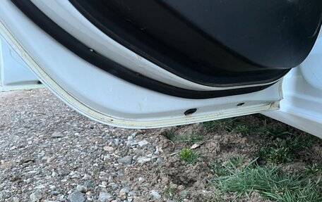 Opel Astra J, 2014 год, 1 100 000 рублей, 11 фотография