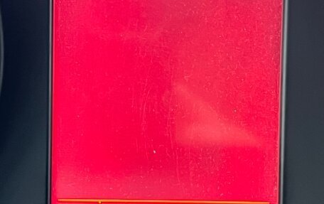 Opel Astra J, 2014 год, 1 100 000 рублей, 22 фотография