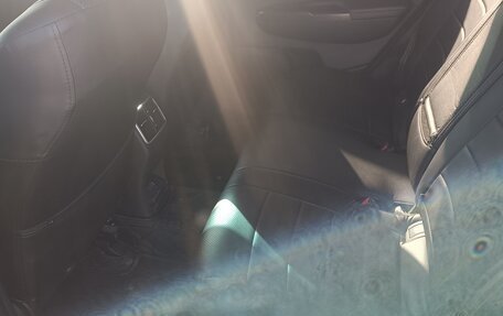 KIA Sportage IV рестайлинг, 2019 год, 1 650 000 рублей, 7 фотография