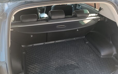 KIA Sportage IV рестайлинг, 2019 год, 1 650 000 рублей, 6 фотография