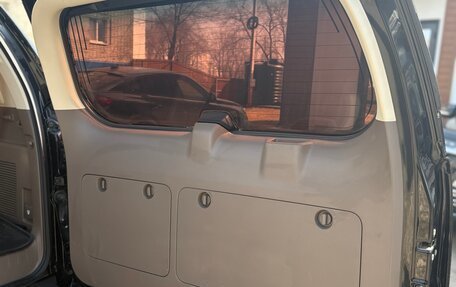 Lexus GX II, 2010 год, 4 100 000 рублей, 6 фотография