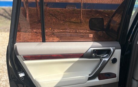 Lexus GX II, 2010 год, 4 100 000 рублей, 13 фотография