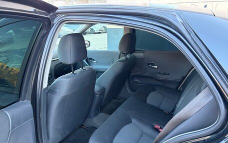 Renault Laguna II, 2007 год, 400 000 рублей, 10 фотография