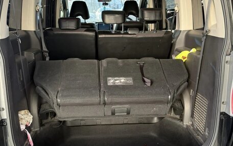 Honda Stepwgn IV, 2014 год, 1 599 990 рублей, 7 фотография