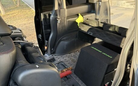 Honda Stepwgn IV, 2014 год, 1 599 990 рублей, 6 фотография