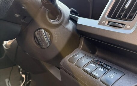 Honda Stepwgn IV, 2014 год, 1 599 990 рублей, 11 фотография