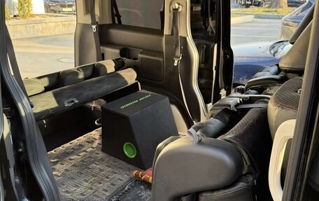 Honda Stepwgn IV, 2014 год, 1 599 990 рублей, 8 фотография