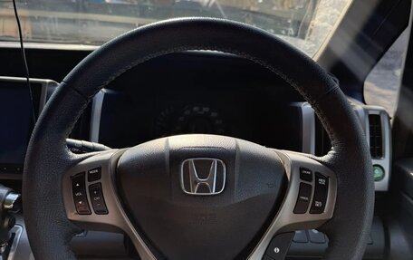 Honda Stepwgn IV, 2014 год, 1 599 990 рублей, 17 фотография