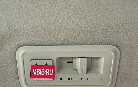 Honda Stepwgn IV, 2014 год, 1 599 990 рублей, 9 фотография