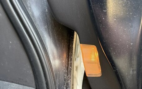 Honda Stepwgn IV, 2014 год, 1 599 990 рублей, 33 фотография