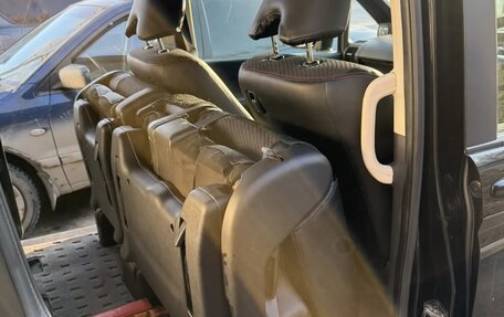 Honda Stepwgn IV, 2014 год, 1 599 990 рублей, 35 фотография