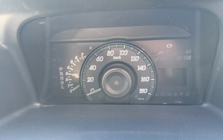 Honda Stepwgn IV, 2014 год, 1 599 990 рублей, 37 фотография