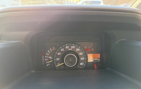 Honda Stepwgn IV, 2014 год, 1 599 990 рублей, 39 фотография