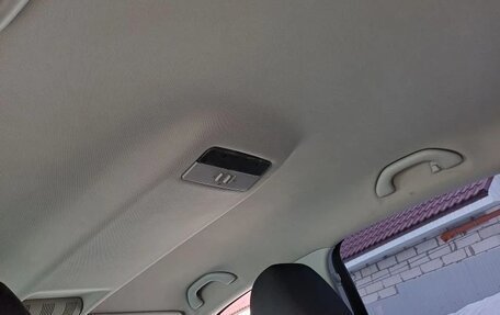 Skoda Octavia, 2011 год, 755 000 рублей, 4 фотография