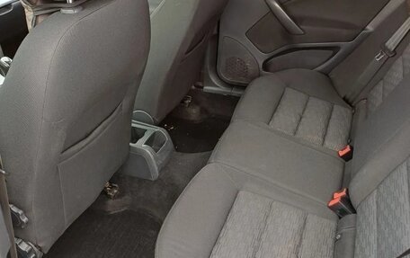 Skoda Octavia, 2011 год, 755 000 рублей, 6 фотография