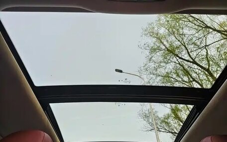 BMW 3 серия, 2023 год, 3 480 000 рублей, 12 фотография