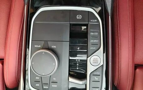 BMW 3 серия, 2023 год, 3 480 000 рублей, 9 фотография